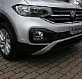 Volkswagen T-Cross 1.0 Tsi 110 Cv Dsg 2023