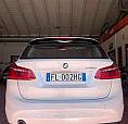 Bmw Serie 2 A.t. (F45) - 2017