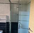 Appartamento Baura