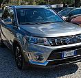 Suzuki Vitara 2019 - 1.4 Benzina 4Wd Lb Automobili