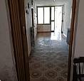 Appartamento Indipendente
