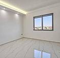 Appartamento - Monastir