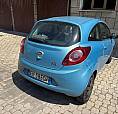 Ford Ka 2^ Serie 3Porte