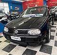 Volkswagen Golf Gti Youngtimer