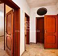 Appartamento - Cursi