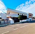 Appartamento Vicinissimo Al Mare, Lido Conchiglie