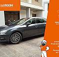 Seat Leon 1.5 Tgi St Xcellence