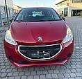 Peugeot - 208 - 1.0 Vti 68 Cv 5P. Active Neopat
