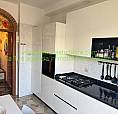 Appartamento A Venezia - Mestre