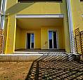 Appartamento Decimomannu [Cod. Rif 3213084Vrg]