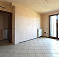 3 Locali A Monsummano Terme