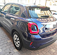 Fiat 500 X 1.3 Multijet 95 Cv My 2023