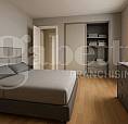 Appartamento Capoterra [Cod. Rif 3265508Vrg]