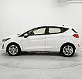 Ford Fiesta Fiesta 1.1 75 Cv 5 Porte Titanium