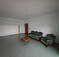 Appartamento 3 Piano 145Mq
