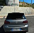 Golf 6 1,4 Tsi