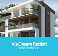 Vieni A Scoprire Civitanova Marche