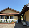 Casa In Periferia