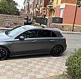 A45S