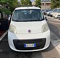 Fiat Qubo Panorama Km 156.821