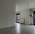 Appartamento Completamente Ristrutturato