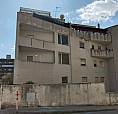 Via Marghinotti, Con Posto Auto