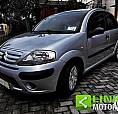Citroen C3 1360