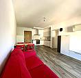 Lavis Appartamento Due Stanze Con Garage E Cantina