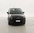 Opel Crossland Innovation Br170481 1.5 Diesel 102C