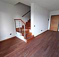 Arcella - San Carlo - Appartamento Duplex 3 Camere