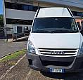 Iveco Ecodaily (-11) 35c14gv/bartor 3.0 Cng Pl-t