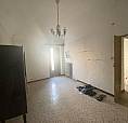 Casetta Da Ristrutturare In Via C. Troilo Rif.0951