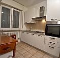 Bilocale Bassano Centro