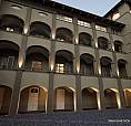 Appartamento Di 98 M² Con 3 Locali A Carmagnola