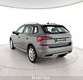 Skoda Kamiq 1.0 Tsi 110 Cv Style