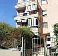 Appartamento Monreale [1345Vrg]