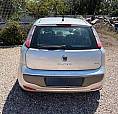 Fiat Punto Evo 1.2 Benzina 5P