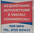 Toyota Yaris 1.3 Bz - 5 Porte -Unico Proprietario
