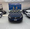 Volkswagen Golf Cabriolet 1.6 Tdi 105Cv 3P. - Dies