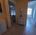 Appartamento Sanremo [Sr88Vrg]