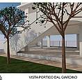 Appartamento Con P. Auto Cz Lido Nuova Costruzione