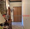 Appartamento Firenze [122/2021Vrg]