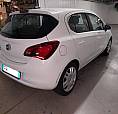 Opel Corsa 5ª Serie - 2017