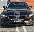Volvo V60 Cross Country D4 Awd Geartronic Business