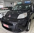 Fiat Qubo 1.4 2013 Dynamic Nuovo
