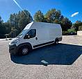 Fiat Ducato 35 2.3 Mjt 130Cv Plm-Sl-Ta Furgone Max