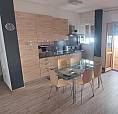 Appartamento Alghero (Ss)