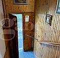Appartamento Bargagli [cod. Rif 3338152vrg]