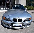 Bmw Z3 1.8 Roadster Unico Proprietario!