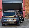 Renault Espace 7 Posti - 2016